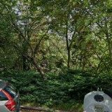 ABAS ATELIER, s.r.o.