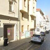 FORWARD INTERNATIONAL s.r.o.