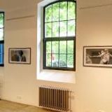 MAC PRAHA, spol. s r.o.