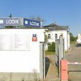 TISKÁRNA JISKRA spol. s r.o.