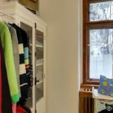 ACTUAL AVER CZ, a.s.