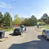 KUBÁNEK MICHAL Ing.