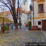 AMI COMMUNICATIONS, spol. s r.o.