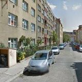 PÍSMOMALÍŘSTVÍ A REKLAMA DAS