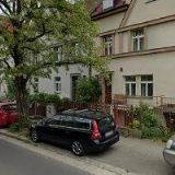 SIMPLY CINEMA spol. s r.o.