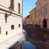 MEDIAREX COMMUNICATIONS, s.r.o.