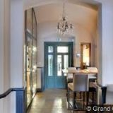 SPACE FILMS spol. s r.o.