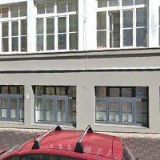 ALCETRA GROUP CZ, a.s.