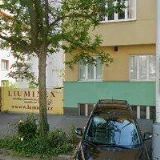 REKLAMNÍ AGENTURA DESSI