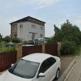 KALIMON VÁCLAV-KALIGRAPHICS