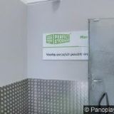 BOURA ROMAN ADVERETISING