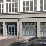 JIROUŠKOVÁ ŠTĚPÁNKA-ARANŽOVÁNÍ