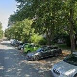 BRAND MANAGER SERVICES, s.r.o.