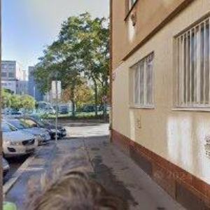 obrazek: avatar KDOMITOUDĚLÁ.CZ