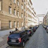 CCG-CZECH COMMUNICATION GROUP, s.r.o.