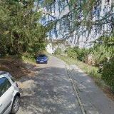 A.L.I.STUDIO PRAHA, spol. s r.o.