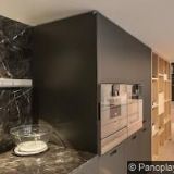 FAIRTRADE ČESKO A SLOVENSKO