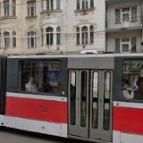 CREDIT CHECK, s.r.o.