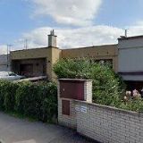 AOP ORPHAN PHARMACEUTICALS AG