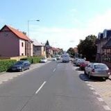 STUDIO 66 & PARTNERS s.r.o.