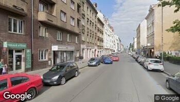 blog-img