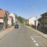 HOP PRODUCTION s.r.o.