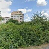 JANATKA LUBOMÍR-LJ GRAFIK