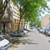 NMS MARKET RESEARCH s.r.o.