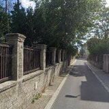 PEPR CONSULTING s.r.o.