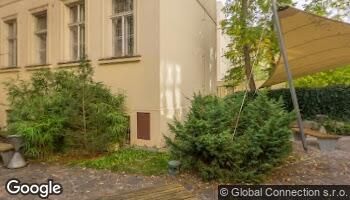blog-img