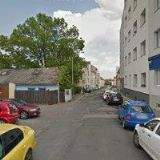 MARKET VISION s.r.o.