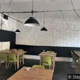 NEW IN PRODUCTION s.r.o.