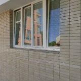 ART AND ANIMATION STUDIO s.r.o.