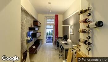 blog-img