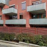 CZECH ADVERTISING a.s.