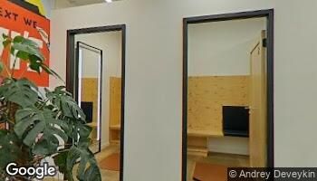 blog-img