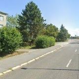 Benes Consulting Group s.r.o.