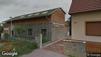blog-img