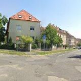 LEAF-ANIMATION s.r.o.