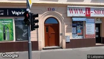 blog-img
