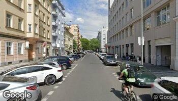 blog-img