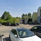 HAMPL ROMAN Ing.-ROTOMEX