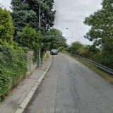 C & COM ADVERTISING s.r.o.