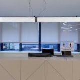 ISIFA-IMAGE SERVICE s.r.o.