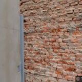 TIME : SERVICE, a.s.