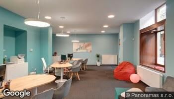 blog-img