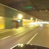 PULFORD spol. s r.o.