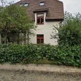 NEW CONCEPT spol. s r.o.