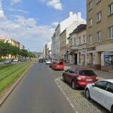 NOVOTNÝ JIŘÍ RSDr.