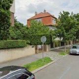 U.F.O. PICTURES, s.r.o.